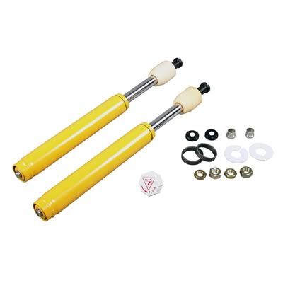 Koni 8611 1259RACE - RACE (Yellow) Sturt Insert - Road Racing Dampers Koni 8611 1259RACE - RACE (Yellow) Sturt Insert - Road Racing Dampers