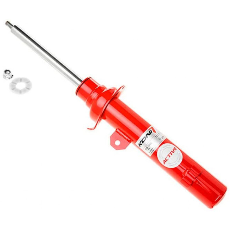 Koni 8745 1380L - Special Active Shock BMW X1 (F48) / Mini Countryman (F60) Front Left Koni 8745 1380L - Special Active Shock BMW X1 (F48) / Mini Countryman (F60) Front Left