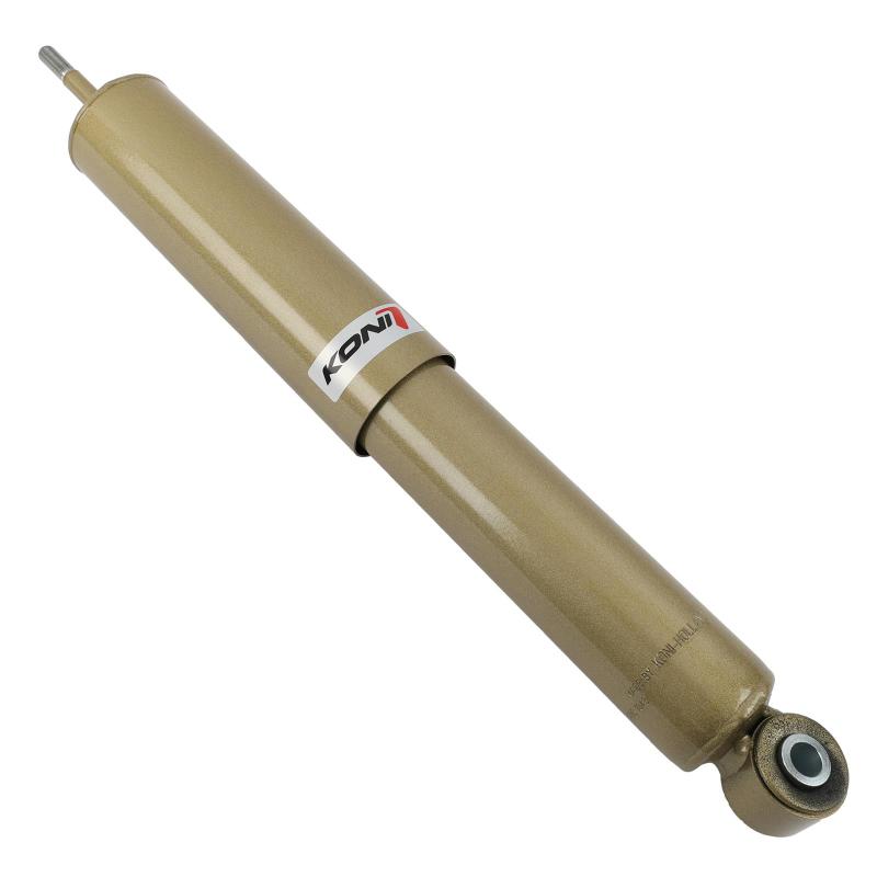 Koni 8805 1043 - 92-16 Ford E-350/E450 FSD Gold RV Rear Shock Koni 8805 1043 - 92-16 Ford E-350/E450 FSD Gold RV Rear Shock