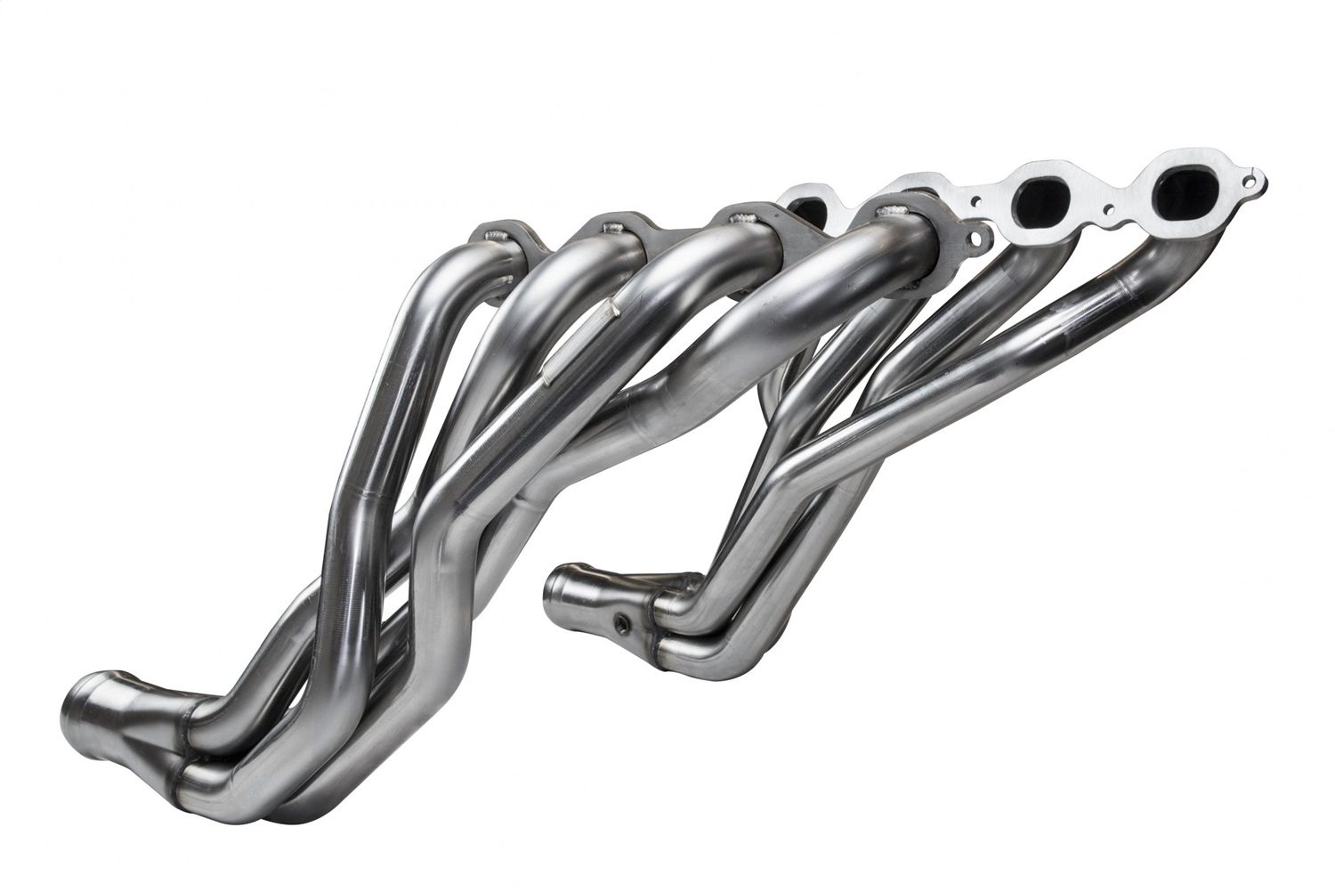 Kooks 22602400 - 1-7/8" Stainless Headers. 2016-2024 Camaro SS/ZL1