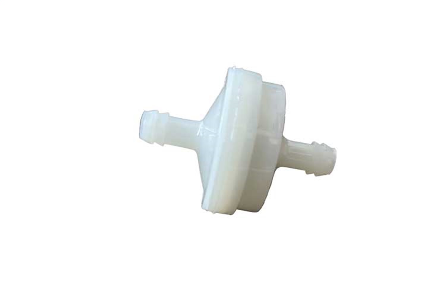 K&N 81-0231 - Stainless Mesh Fuel Filter K&N 81-0231 - Stainless Mesh Fuel Filter
