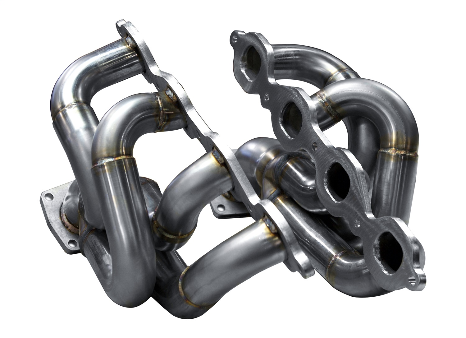 Kooks 22601300 - 1-3/4" x 1-7/8" Stainless Super Street Series Headers. 2016-2024 Camaro 6.2L Kooks 22601300 - 1-3/4" x 1-7/8" Stainless Super Street Series Headers. 2016-2024 Camaro 6.2L