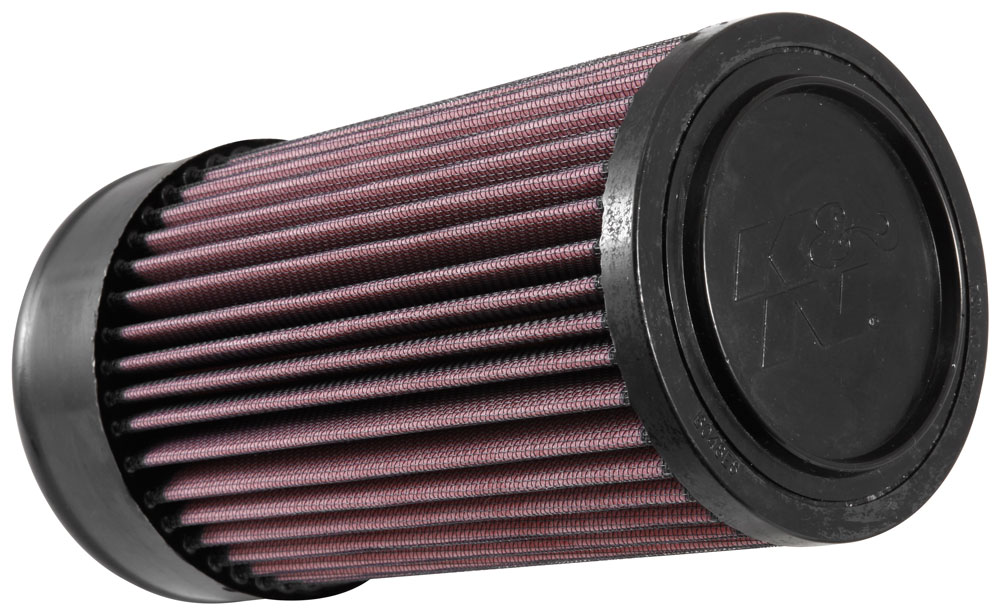 K&N CM-8016 - 2016-2017 Can-Am Defender 800 Replacement Drop In Air Filter