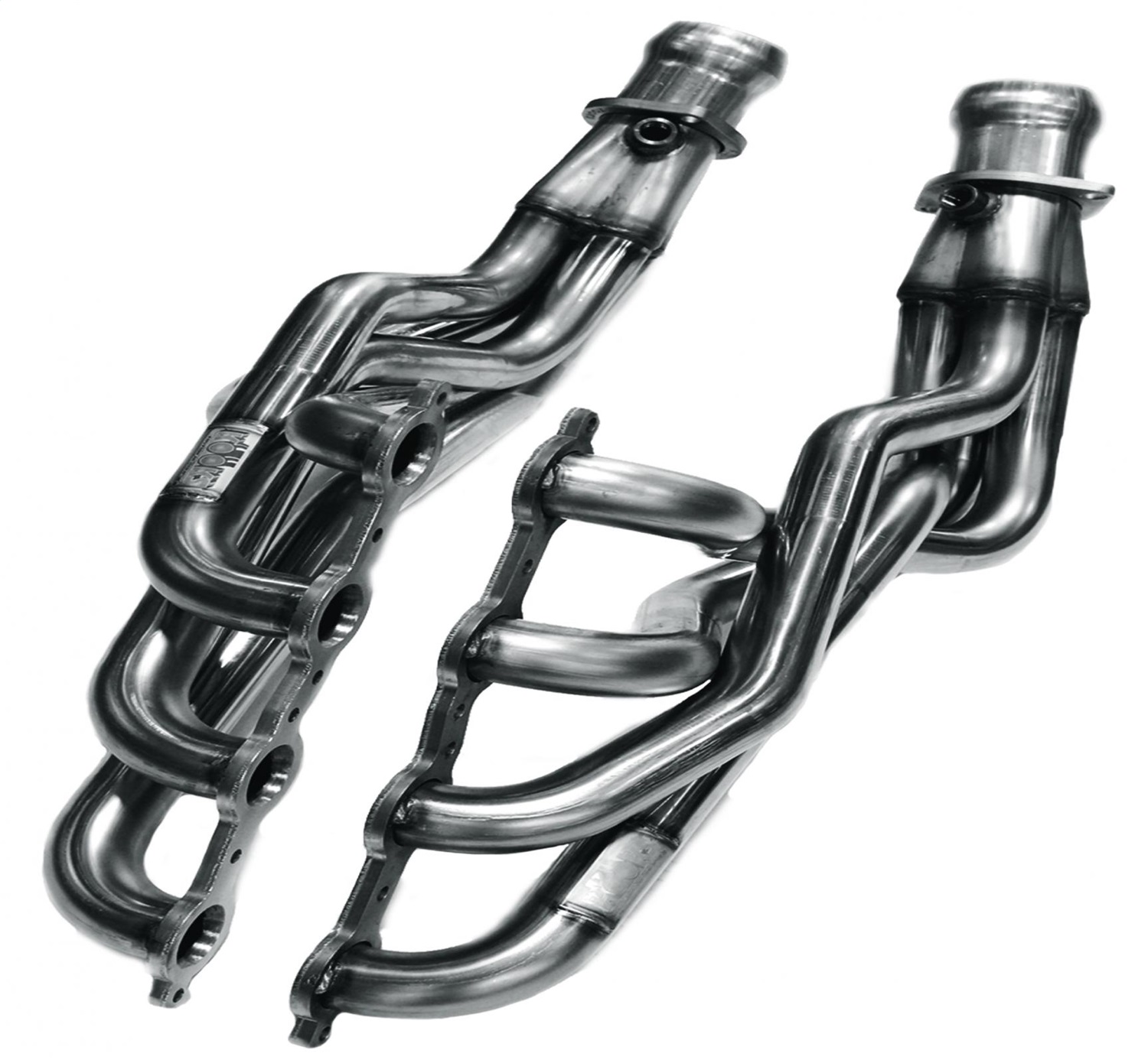 Kooks 23112400 - 1-7/8" Stainless Headers. 2009-2015 Cadillac CTS-V