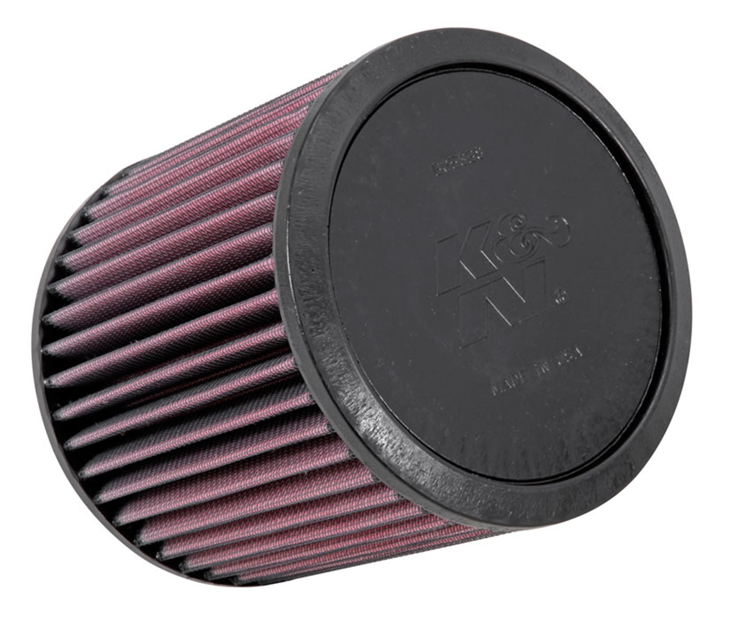 K&N E-1006 - 03-05 Neon SRT-4 Drop In Air Filter
