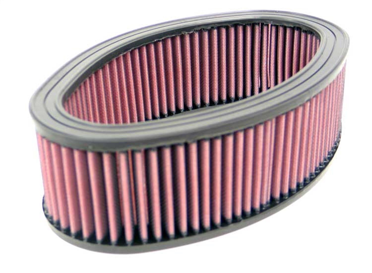 K&N E-1957 - Replacement Air Filter K&N E-1957 - Replacement Air Filter