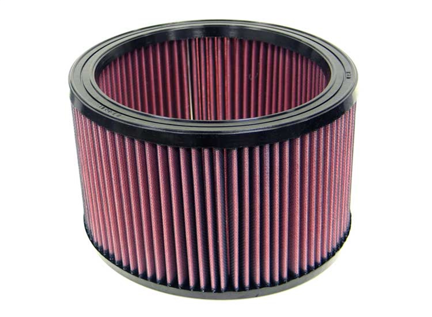 K&N E-1170 - Round Air Filter