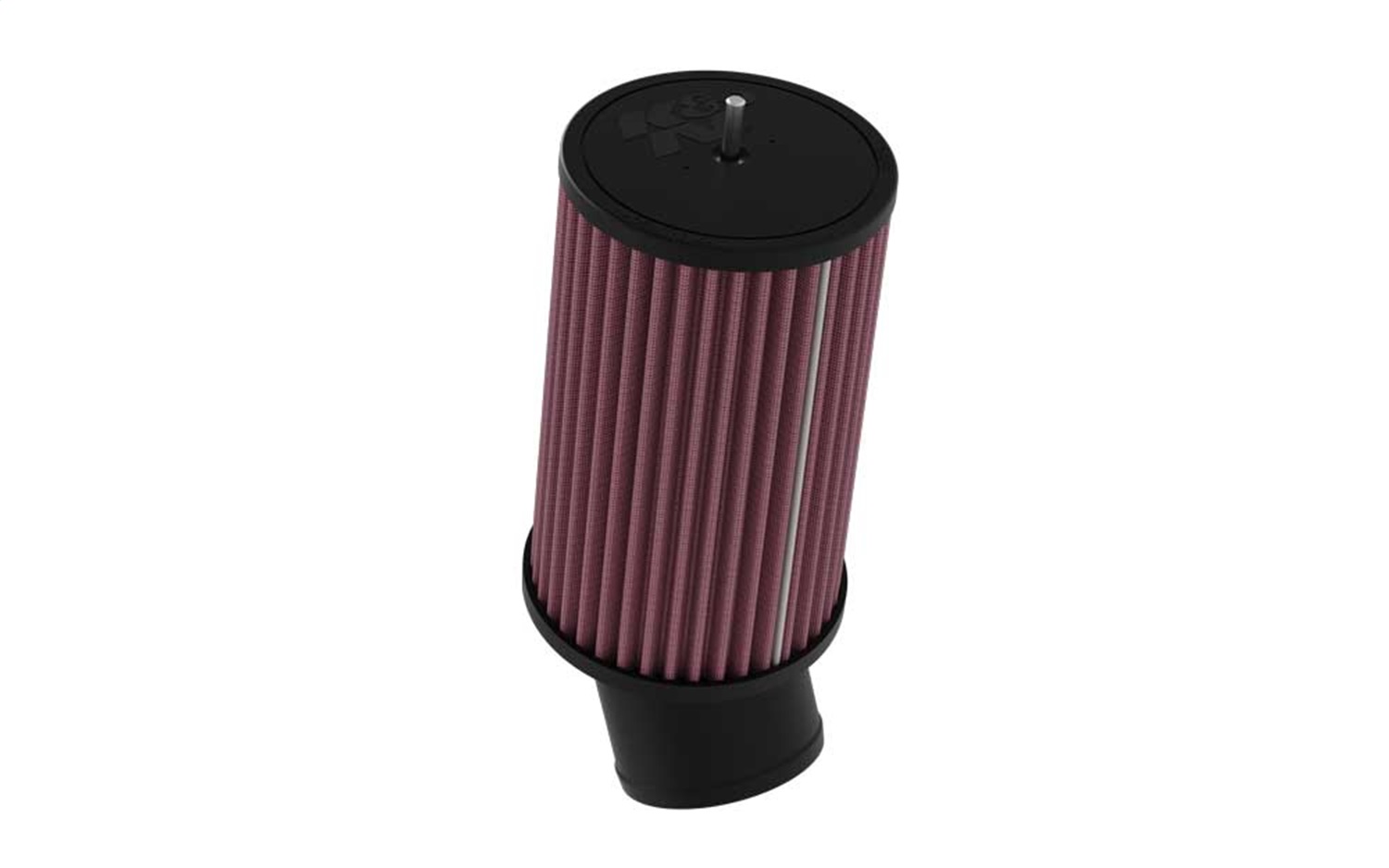 K&N E-2427 - Replacement Air Filter K&N E-2427 - Replacement Air Filter