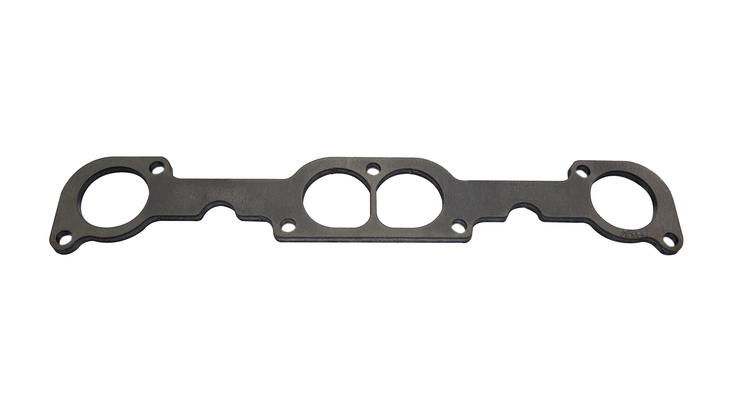 Kooks 7034-A - 23 Degree SBC Stahl Header Flange - 5/16" Thick Mild Steel - for 2" Primaries Kooks 7034-A - 23 Degree SBC Stahl Header Flange - 5/16" Thick Mild Steel - for 2" Primaries