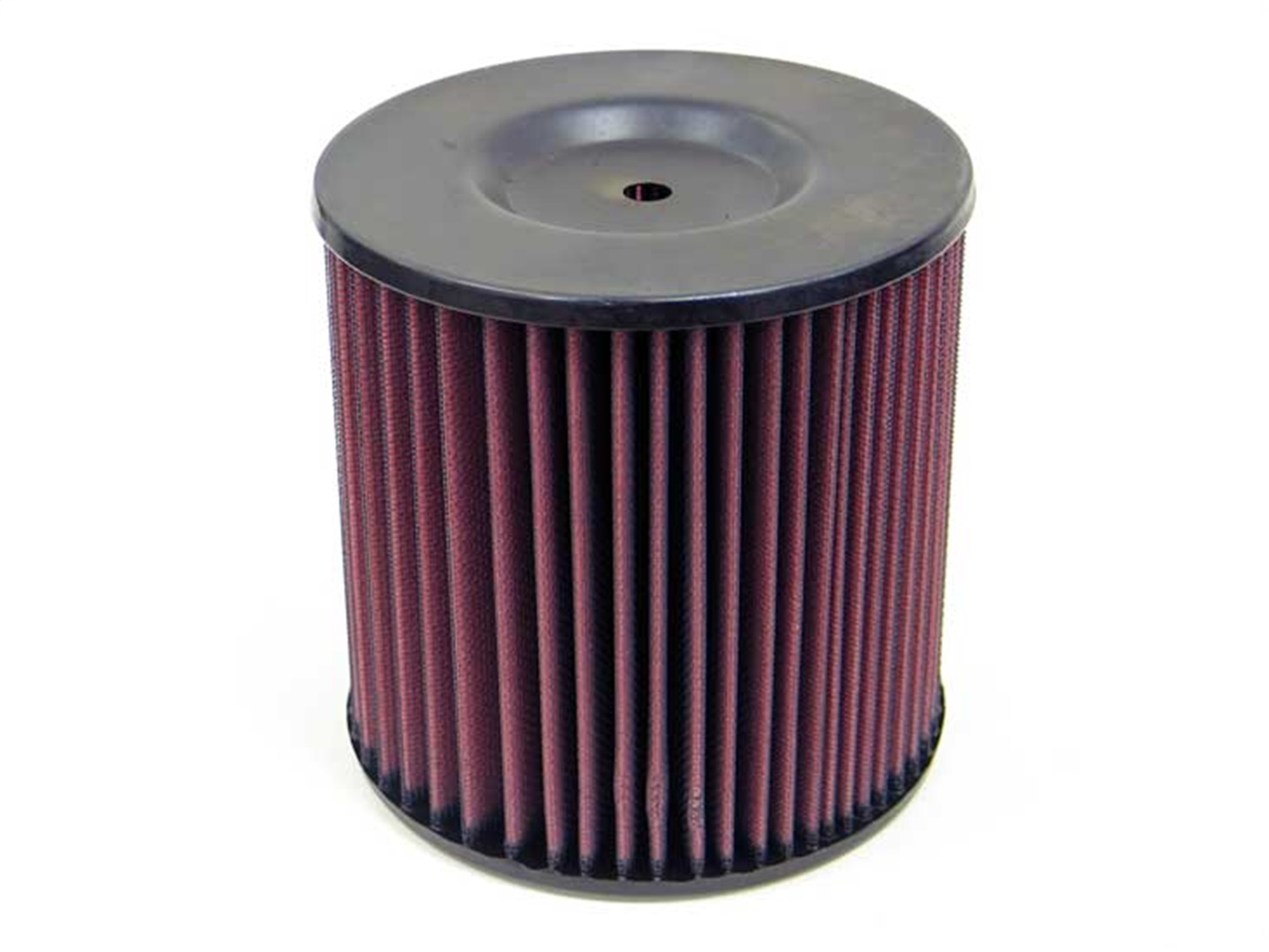 K&N E-2415 - SPECIAL ORDER Repl Fltr