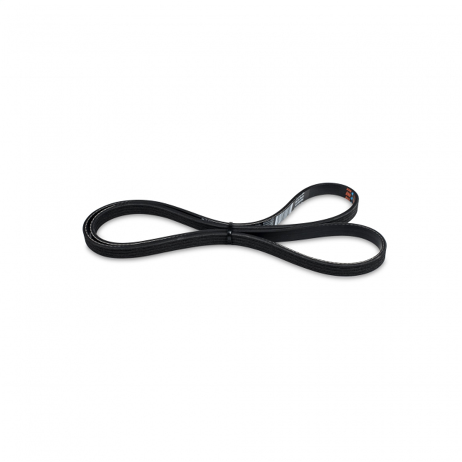 KraftWerks 158-05-0726 - 12-13 Honda Civic Si Replacement Belt KraftWerks 158-05-0726 - 12-13 Honda Civic Si Replacement Belt