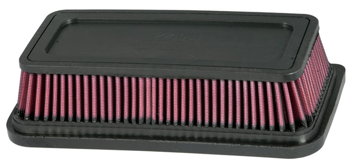 K&N E-3038 - Rectangular Air Filter
