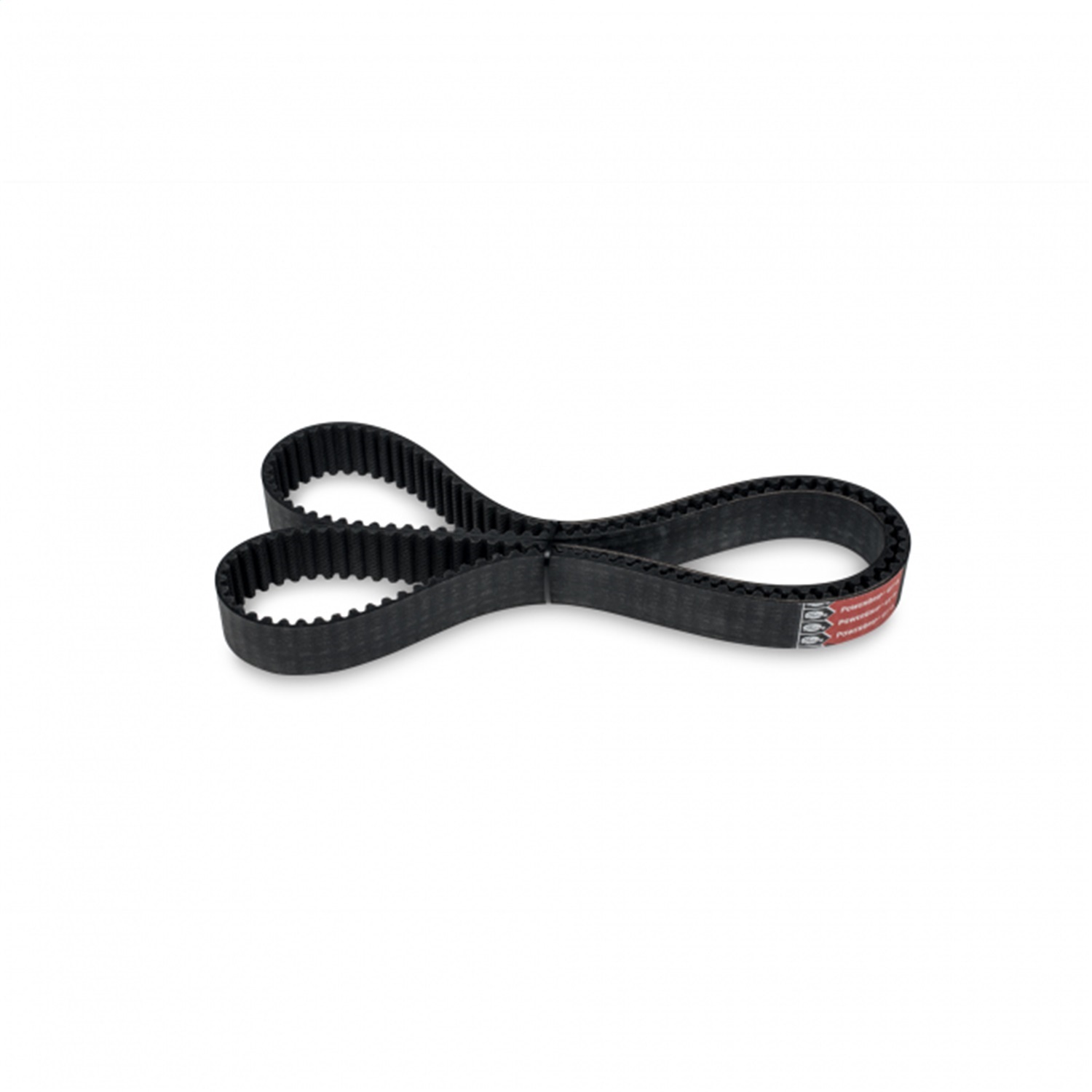 KraftWerks 158-99-1440 - 10-15 Chevrolet Camaro SS Replacement Belt