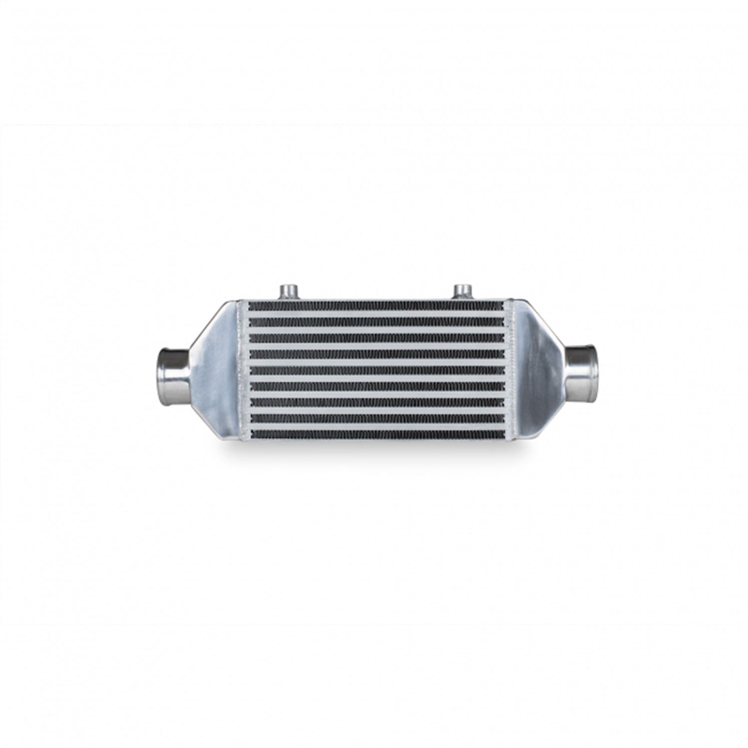 KraftWerks 145-99-0030 - 19x6x2.5in Core Size 2.5in In/Out Universal Intercooler KraftWerks 145-99-0030 - 19x6x2.5in Core Size 2.5in In/Out Universal Intercooler