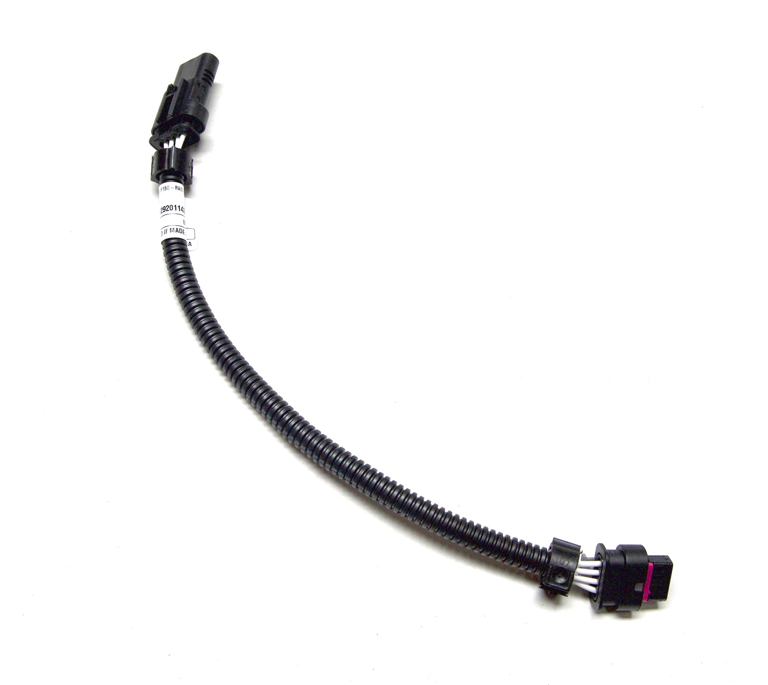 Kooks CAS-109264 - O2 Extension Harness 2019 Ram Kooks CAS-109264 - O2 Extension Harness 2019 Ram