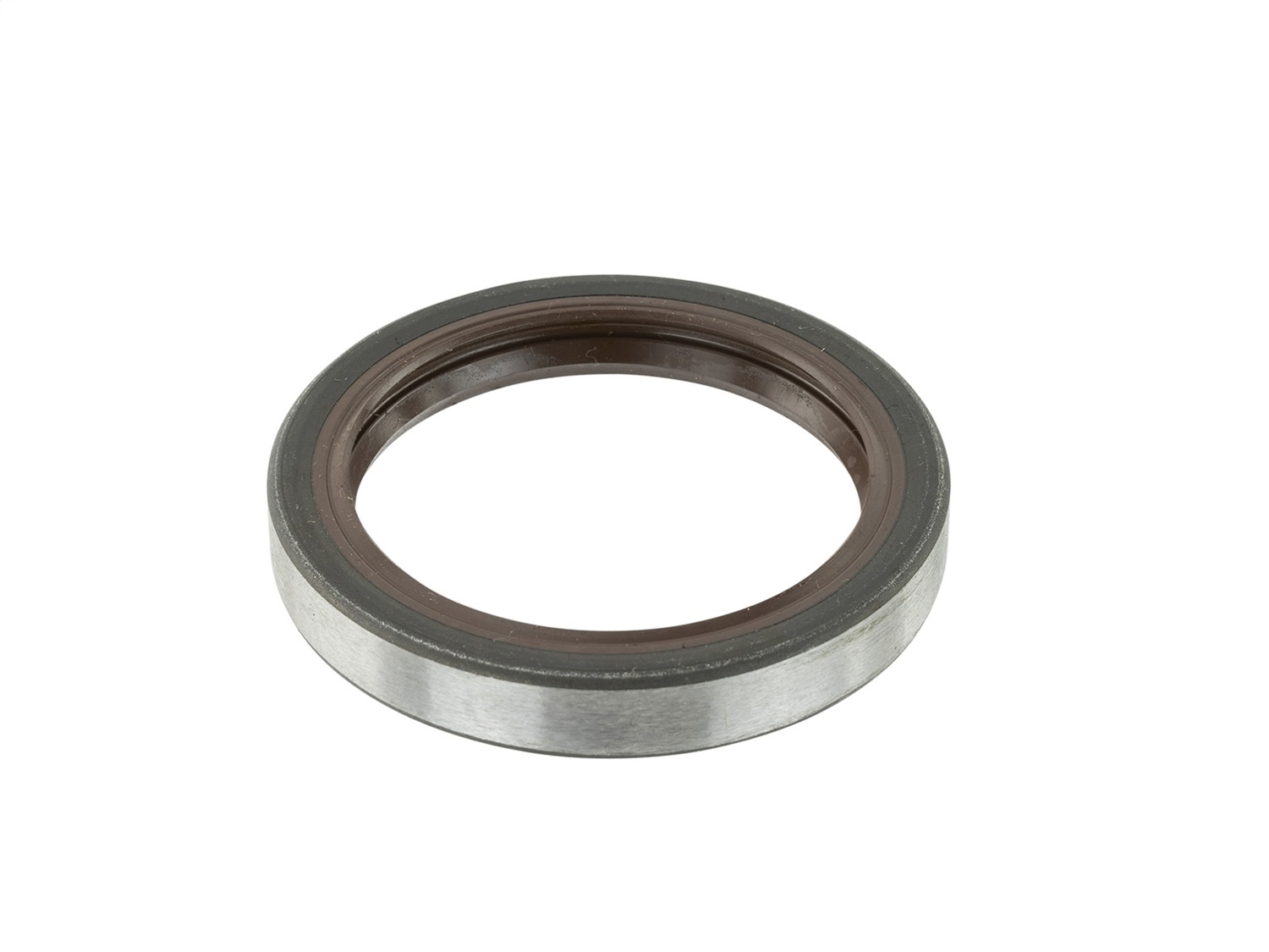 KraftWerks 159-17-0003 - 14-21 Polaris RZR 1000 XP/RZR 1000 XP4 Oil Seal