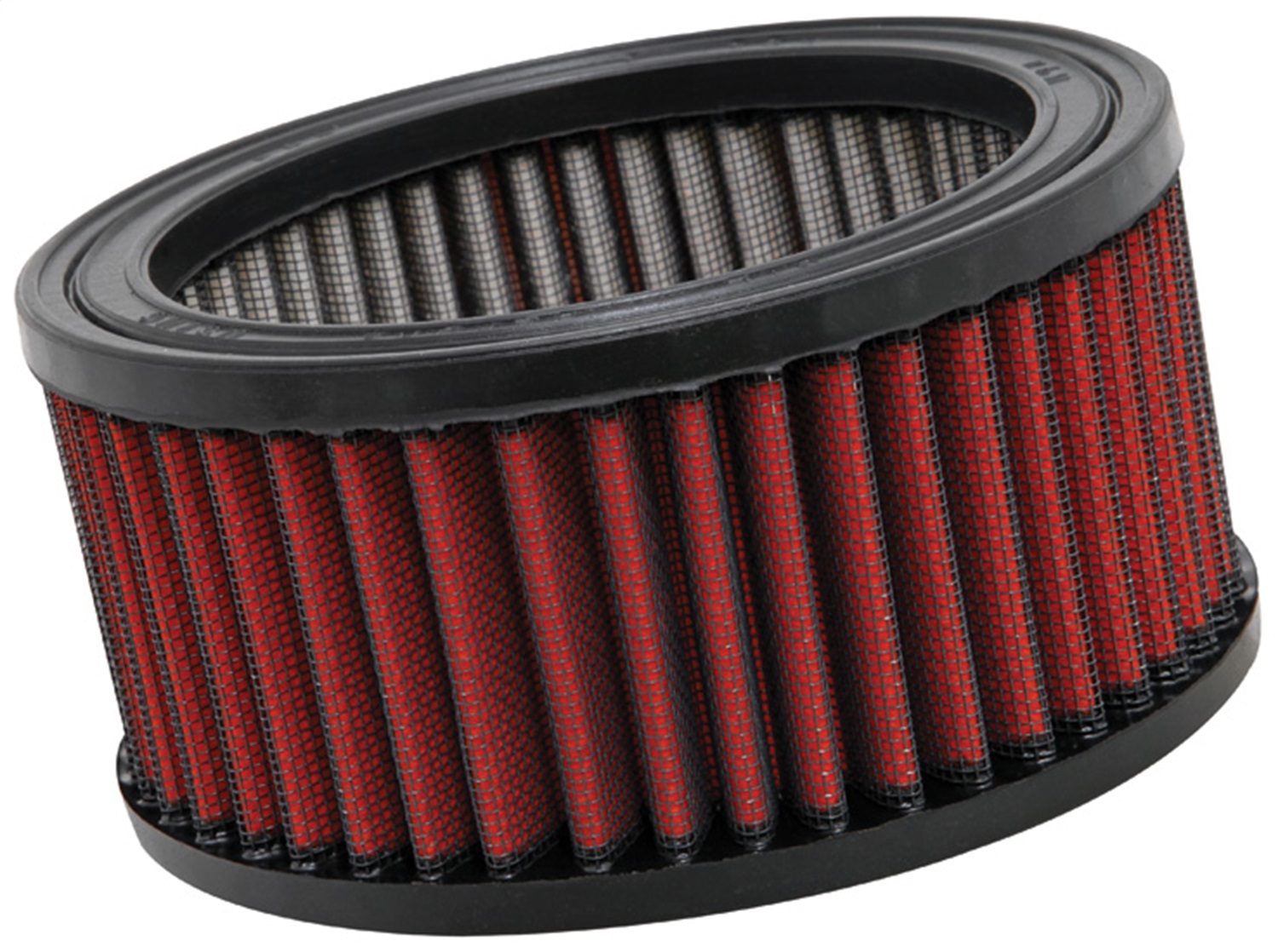 K&N E-4583 - Replacement Industrial Air Filter K&N E-4583 - Replacement Industrial Air Filter