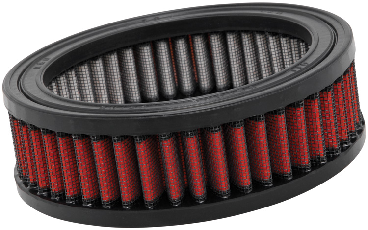 K&N E-4964 - Replacement Industrial Air Filter