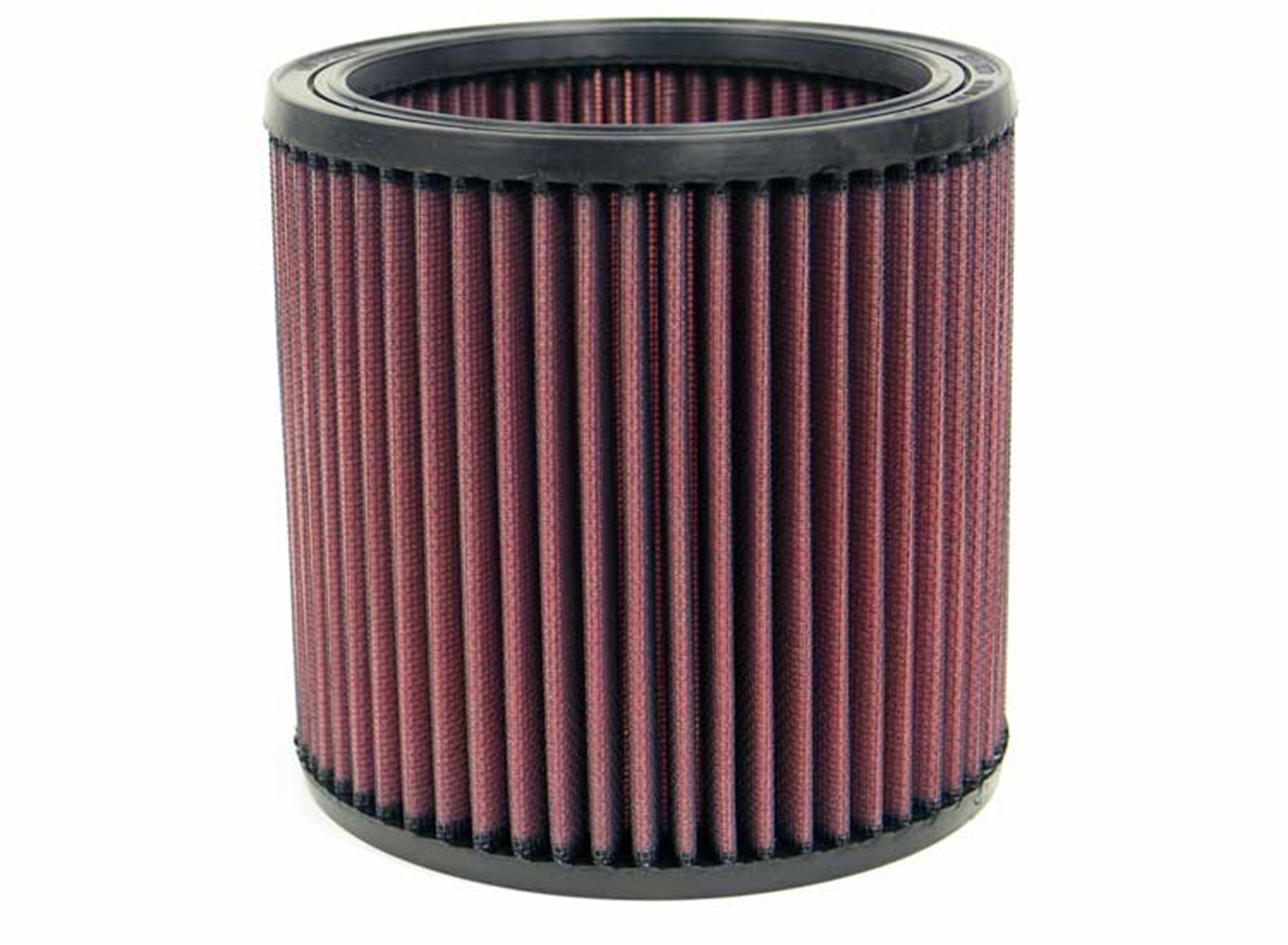 K&N E-9029 - SPECIAL ORDER Repl Fltr