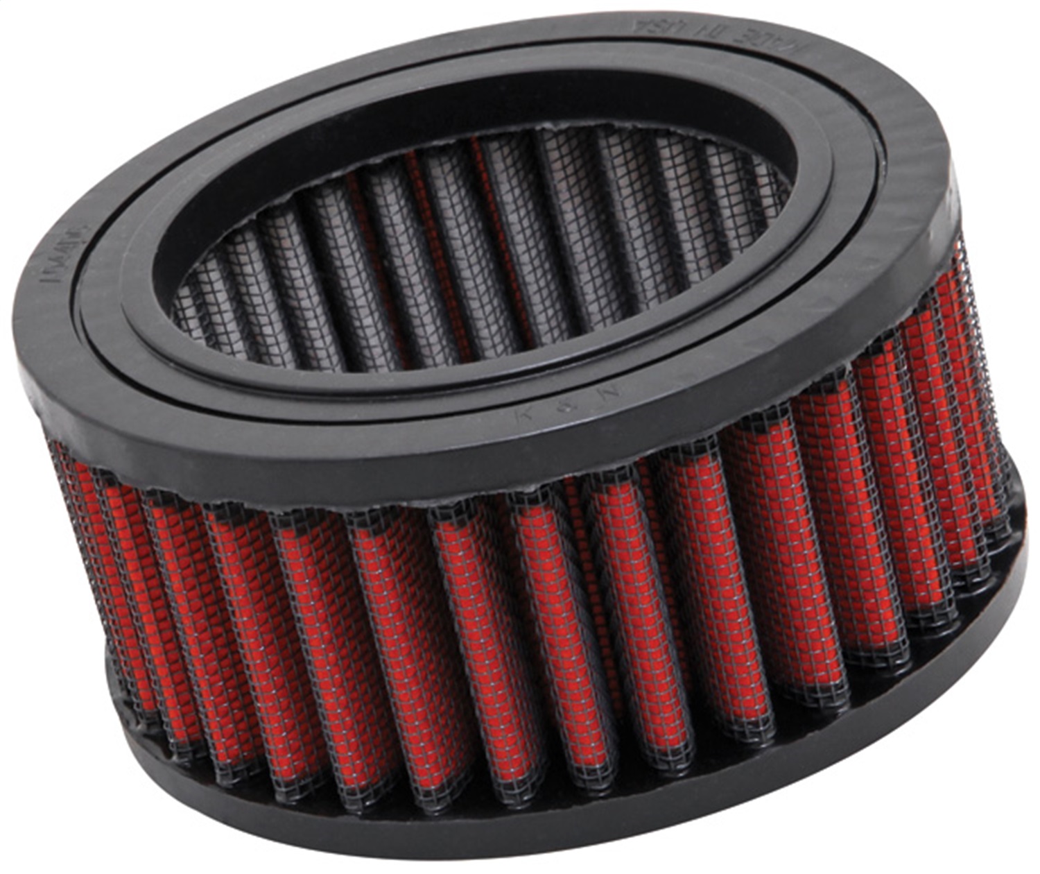 K&N E-4400 - Replacement Industrial Air Filter