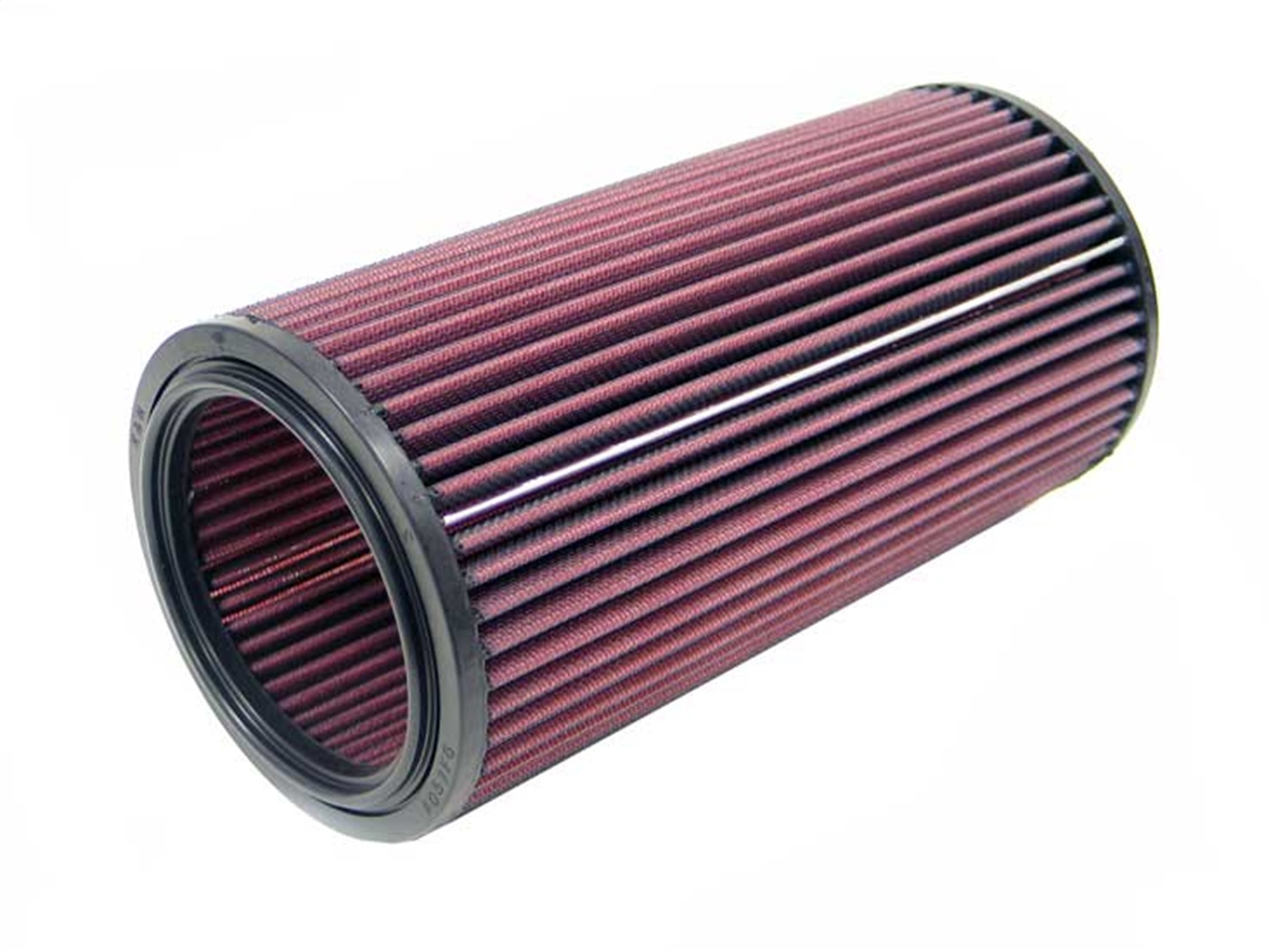 K&N E-9235 - Replacement Air Filter K&N E-9235 - Replacement Air Filter