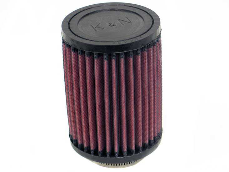 K&N HA-0510 - Replacement Air Filter K&N HA-0510 - Replacement Air Filter