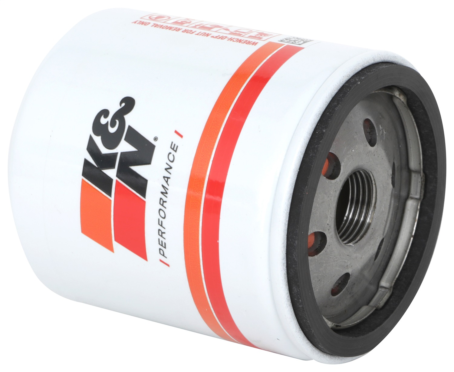 K&N HP-1002 - 87-92 Supra Turbo /93-98 Supra Turbo/Non-Turbo / 06-09 Miata / 07-09 Mazdaspeed3 Performance Gol