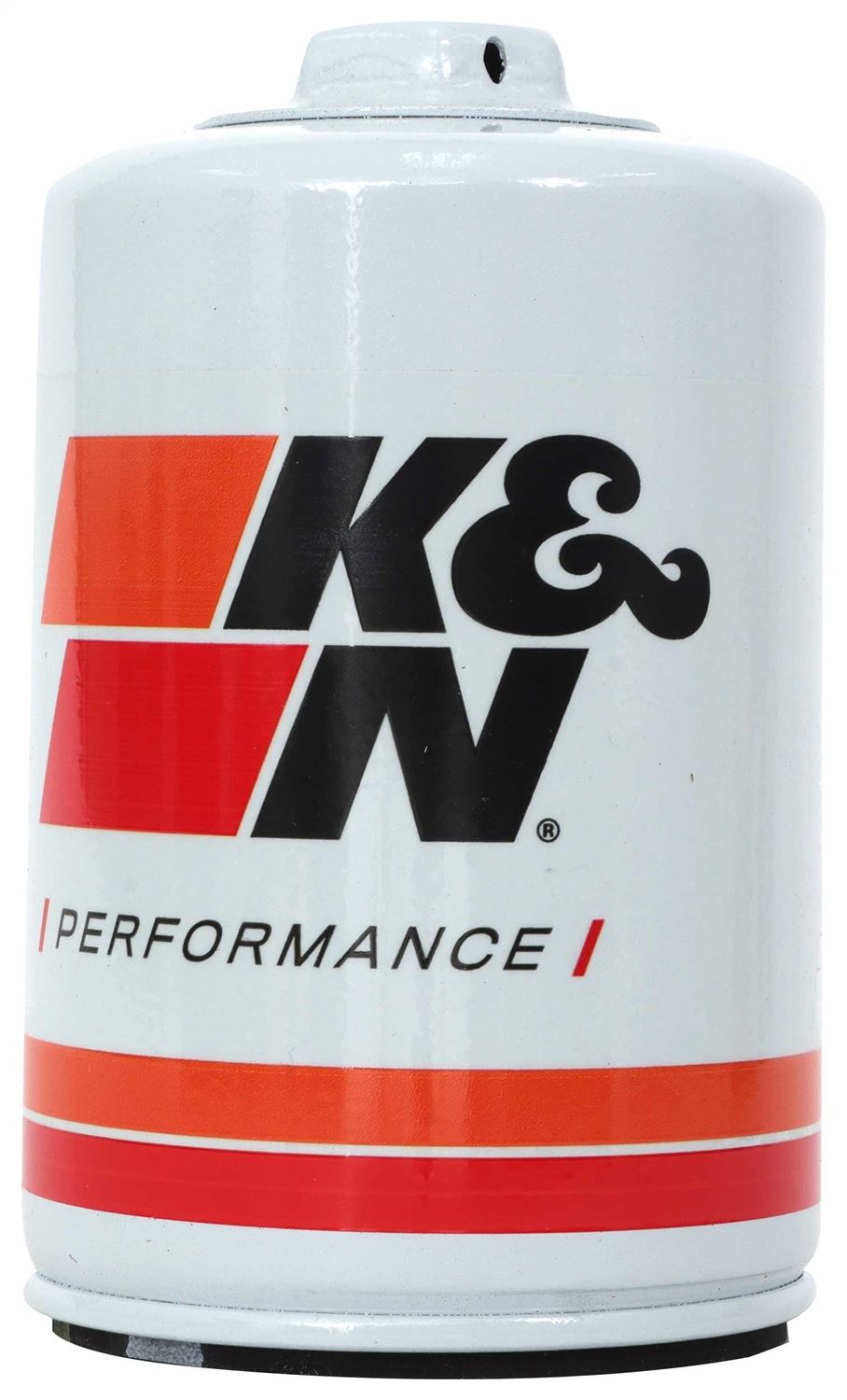 K&N HP-2009 - 03-05 Neon SRT-4 / Lotus Elise Performance Gold Oil Filter