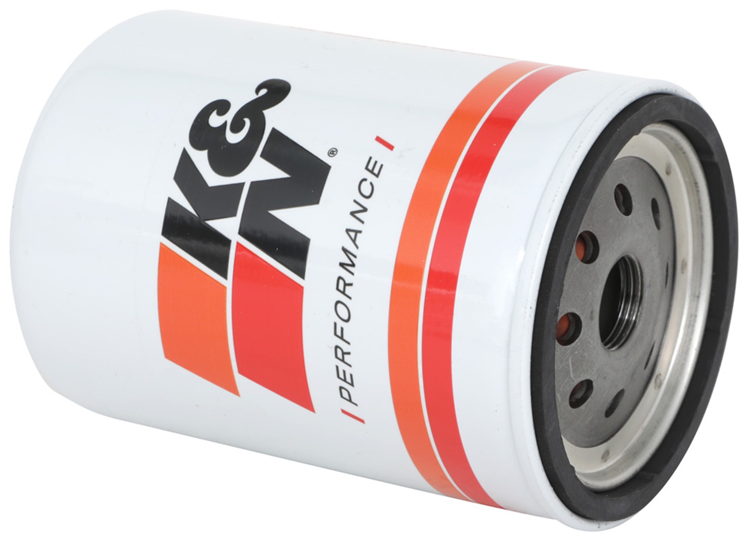 K&N HP-3003 - Oil Filter OIL FILTER; AUTOMOTIVE