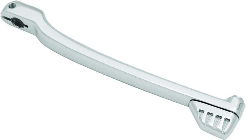 Kuryakyn 3266 - Switch-Shift Lever Chrome Kuryakyn 3266 - Switch-Shift Lever Chrome