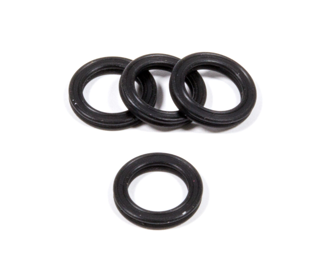 Kwik Change Products KCP714-1000-Q - Next Gen. Quad Ring (4)