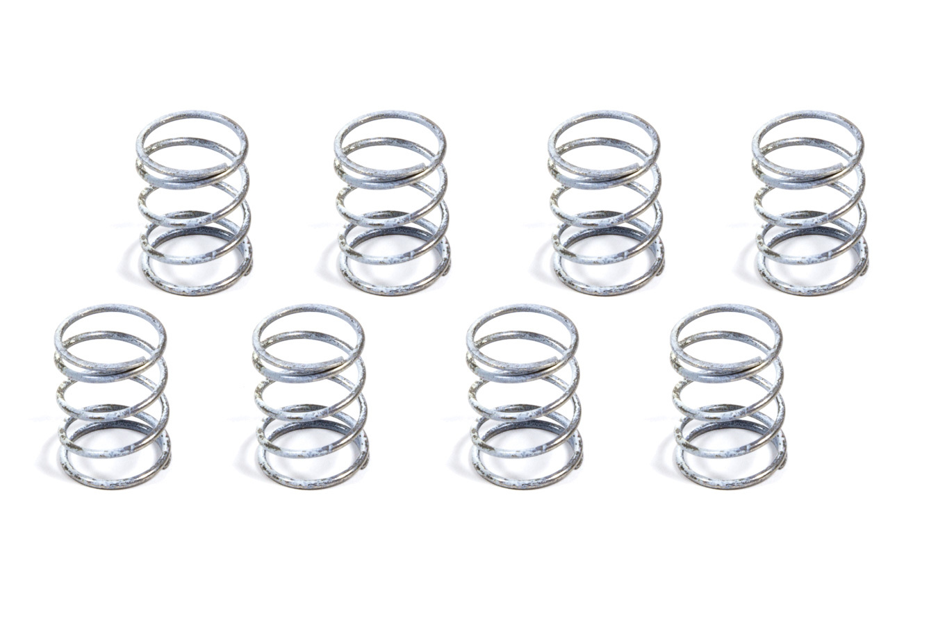 Kwik Change Products KCP714-1123 - Next Gen. Light Spring (8)