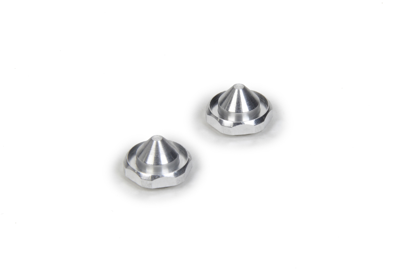 Kwik Change Products KCP714-1127 - Next Gen. Poppet (2) Kwik Change Products KCP714-1127 - Next Gen. Poppet (2)