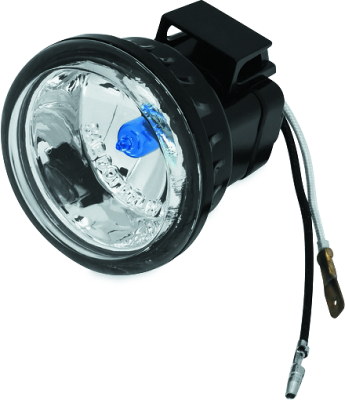 Kuryakyn 5083 - Replacement H3 Lamp