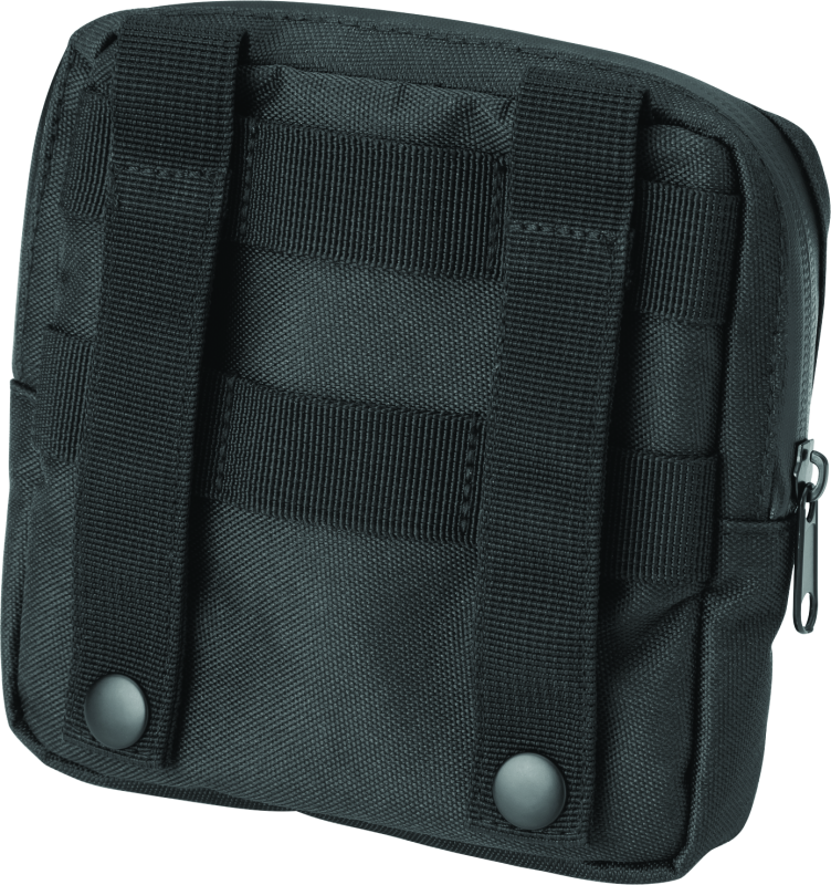 Kuryakyn 5057 - Quick Stash Molle Pouch