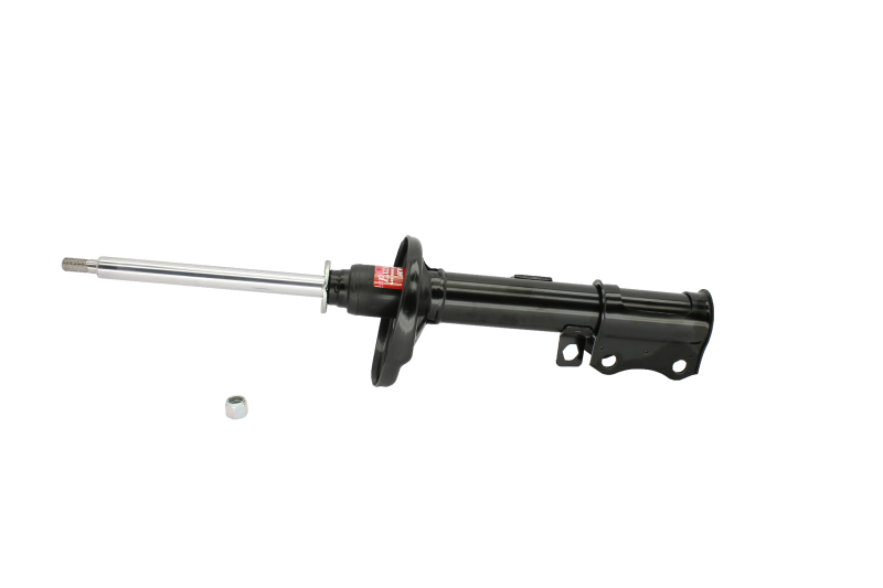 KYB 235028 - Shocks & Struts Excel-G Rear Right TOYOTA Celica 1986-89 KYB 235028 - Shocks & Struts Excel-G Rear Right TOYOTA Celica 1986-89