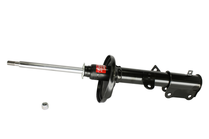 KYB 234032 - Shocks & Struts Excel-G Rear Left GEO Prizm 1989-92 TOYOTA Corolla 1988-92 KYB 234032 - Shocks & Struts Excel-G Rear Left GEO Prizm 1989-92 TOYOTA Corolla 1988-92