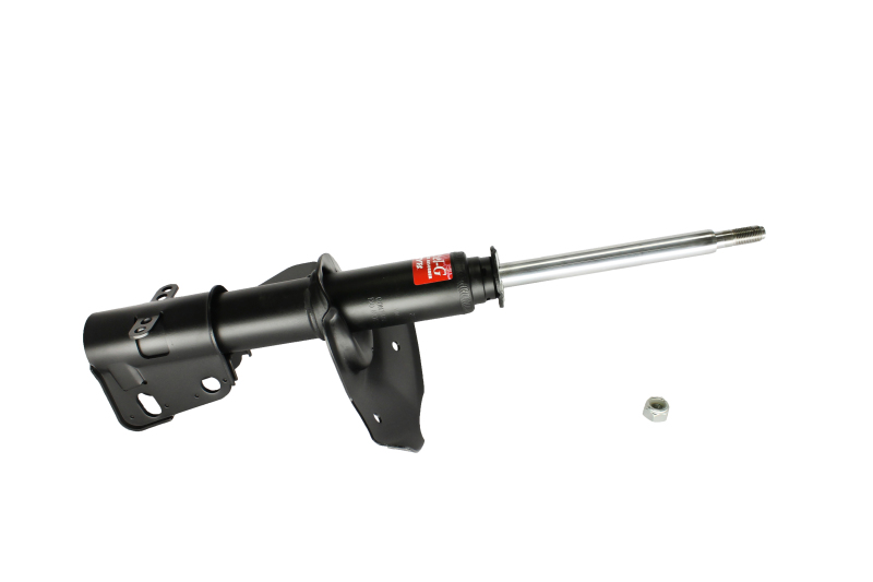 KYB 234019 - Shocks & Struts Excel-G Front BUICK Century 1984-96 BUICK Skylark 1984-85 CHEVROLET Celebrity 19