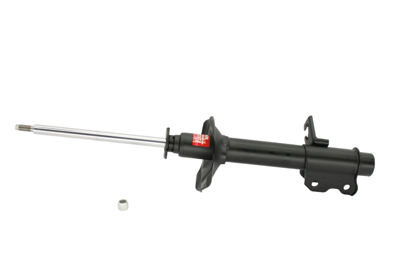 KYB 232008 - Shocks & Struts Excel-G Rear Left NISSAN Pulsar 1987-90 NISSAN Sentra 1987-90 NISSAN Sentra Clas KYB 232008 - Shocks & Struts Excel-G Rear Left NISSAN Pulsar 1987-90 NISSAN Sentra 1987-90 NISSAN Sentra Clas