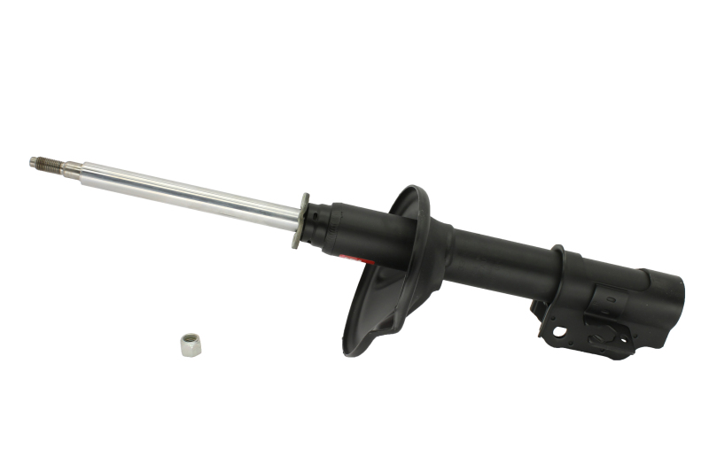 KYB 234008 - Shocks & Struts Excel-G Front Right MAZDA 323 1986-89 MERCURY Capri 1991-94 MERCURY Tracer 1987