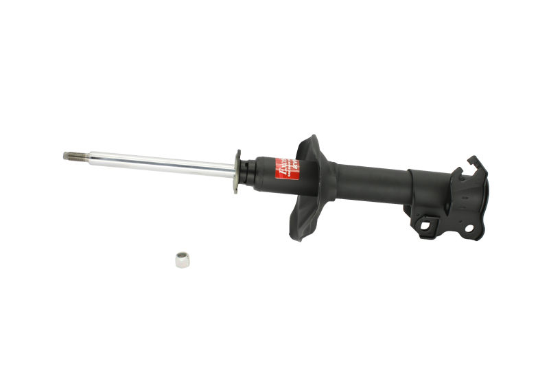 KYB 232009 - Shocks & Struts Excel-G Front Right NISSAN Pulsar 1987-90 NISSAN Sentra 1987-90 NISSAN Sentra Cl KYB 232009 - Shocks & Struts Excel-G Front Right NISSAN Pulsar 1987-90 NISSAN Sentra 1987-90 NISSAN Sentra Cl