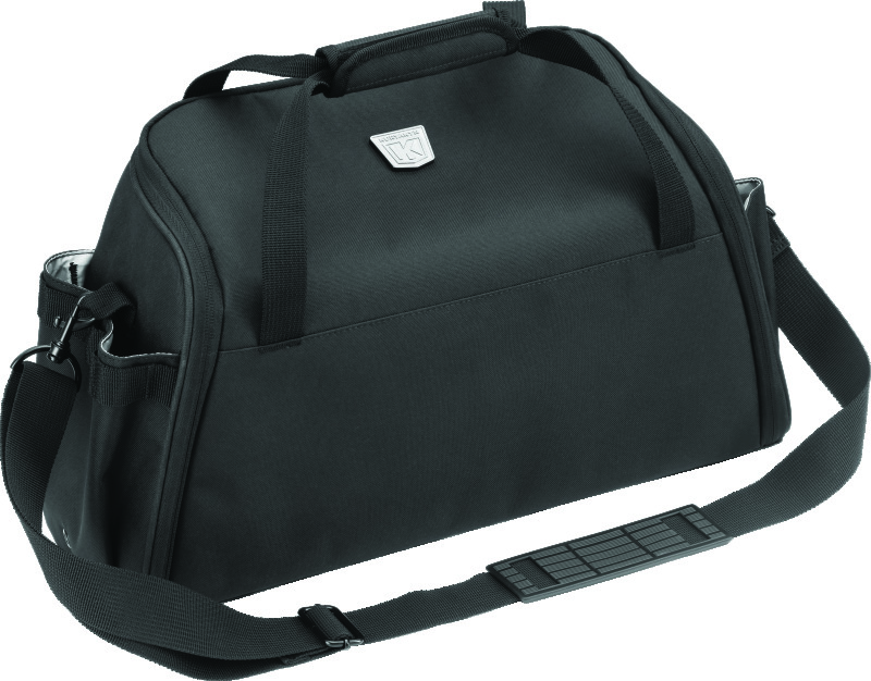 Kuryakyn 5137 - Momentum Gunslinger Range Bag Kuryakyn 5137 - Momentum Gunslinger Range Bag