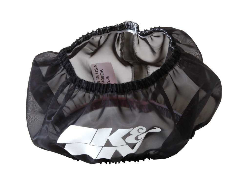 K&N KA-7408DK - Air Filter Wrap K&N KA-7408DK - Air Filter Wrap