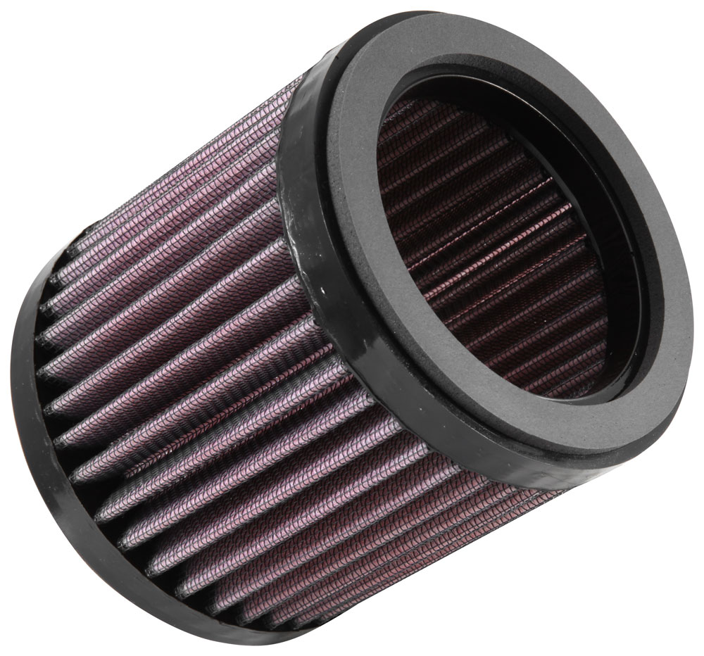 K&N KA-4010 - Replacement Air Filter K&N KA-4010 - Replacement Air Filter