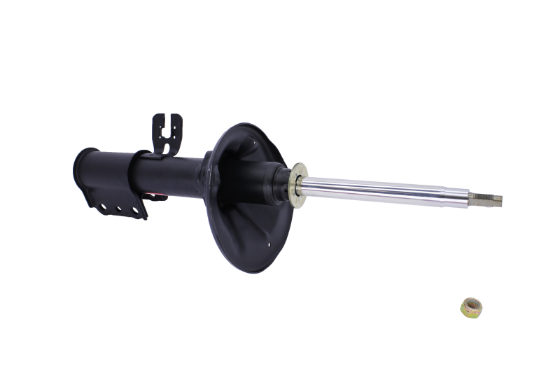 KYB 235046 - Shocks & Struts Excel-G Front Right FORD Probe 1989-92 MAZDA 626 1988-92 MAZDA MX-6 1988-92 KYB 235046 - Shocks & Struts Excel-G Front Right FORD Probe 1989-92 MAZDA 626 1988-92 MAZDA MX-6 1988-92
