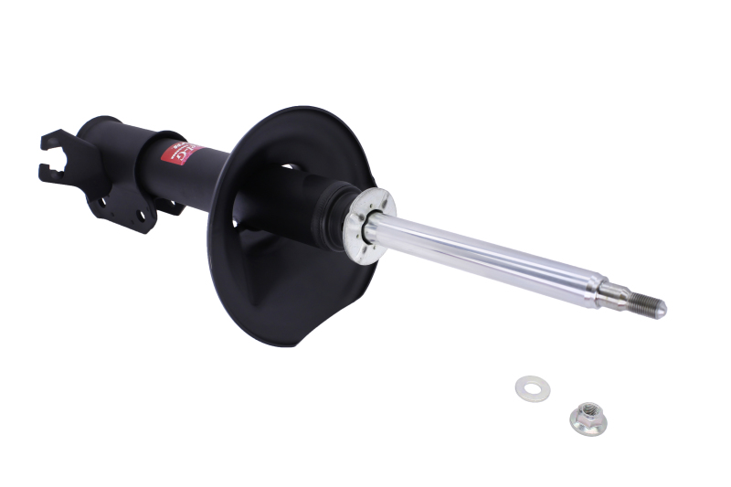 KYB 235020 - Shocks & Struts Excel-G Front Left NISSAN Maxima 1986-88 NISSAN Stanza 1987-89