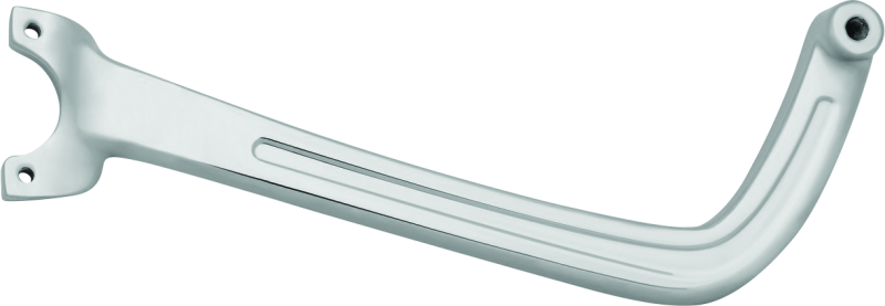 Kuryakyn 5649 - Heel Shift Lever Indian Chrome