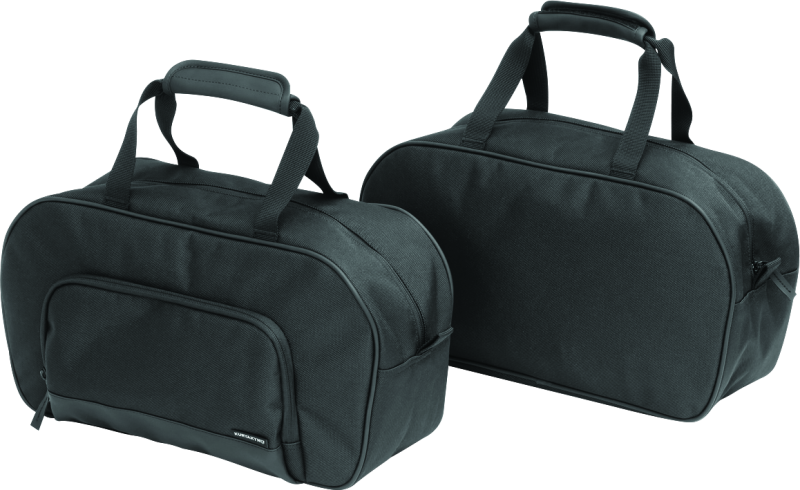 Kuryakyn 5268 - Saddlebag Liners GL1800