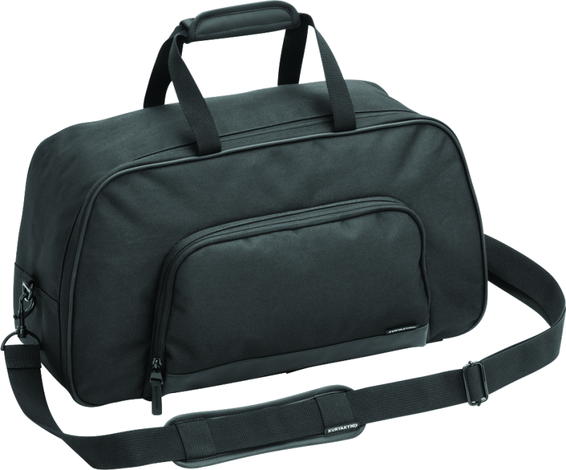 Kuryakyn 5269 - Trunk Liner GL1800