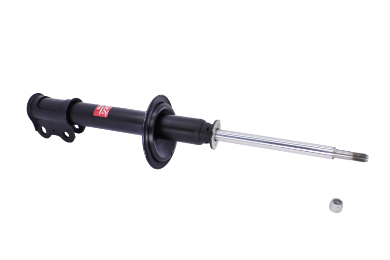 KYB 234056 - Shocks & Struts Excel-G Rear SATURN S Series 1991-02 KYB 234056 - Shocks & Struts Excel-G Rear SATURN S Series 1991-02